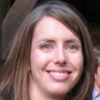 Carolyn Randall