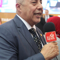 Mahmoud Mokhtar