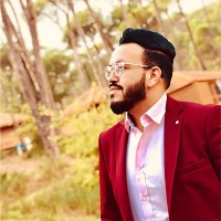 Osama Suliman