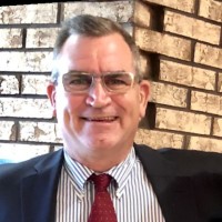 Daniel Giuliani