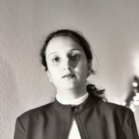 Monika Durgia