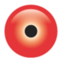 Red Eye Constructions