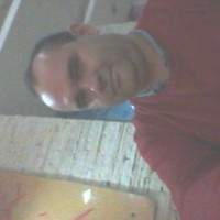 Gerson Sup