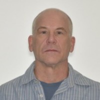 Andy Mccormick