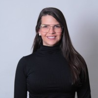 Joelys Palma