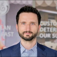 Kevin Graßmann