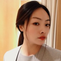 Julie Lan
