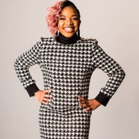 Kya Goodwin