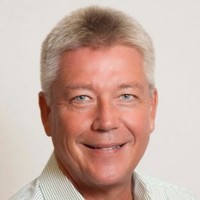 Patrick Brown