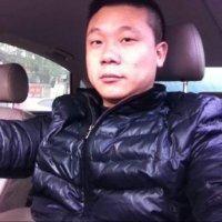 李再兵