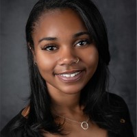 Jasmine Johnson
