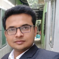 Faisal Jaman