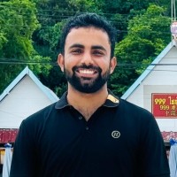 Abdul Majid