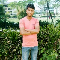Anand Gupta