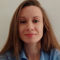 Angela Bettella
