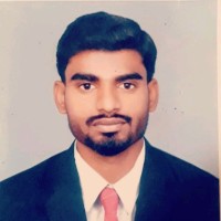 Mohan Jp