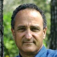 Giancarlo Alhadeff