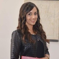 Federica De Vita