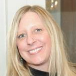 Johnna Purschwitz