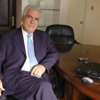 Milton Alonso