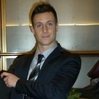 Daniel Proietti