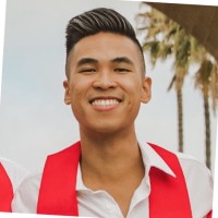 Thomas Thach