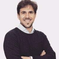 Francesco Gerli
