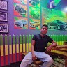 Assam Supro Supro