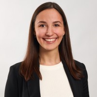 Noémie Chèvre