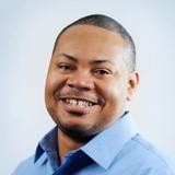 N. Derrick Harris