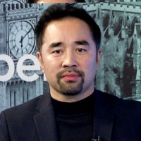 Barsbold Baatarsuren