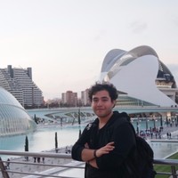Ahmed Hancioğlu