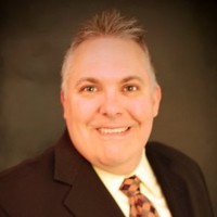 Derek Closta,  PSM1 PSM II PAL I