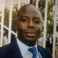 Lukman Lawal Fca