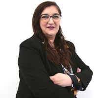 Rosa Foceri