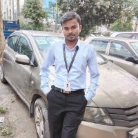 Dharmendra Rajput