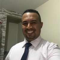 Wellington Aguilera