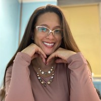 Marlla Torres