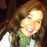 Stephanie Almeida Le Guillan