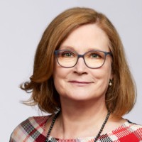 Lisa Baal