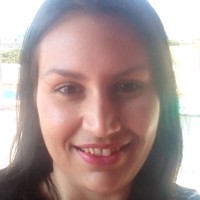Ingrid Brito