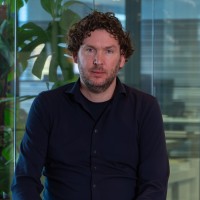 Martijn Bosman
