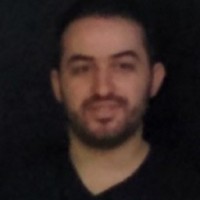 Daniel R.