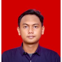 Rendy Ramadhan