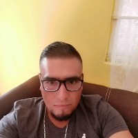 Luis Alejandro Vega Zúñiga