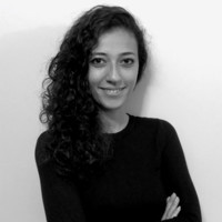 Ece Akevren Kıvrak