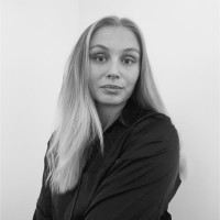 Smilla Larsson