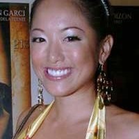 Rosemarie Joy Aniñon