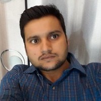 Mohd Anees