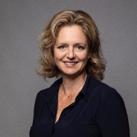 Jolanda Wind - van Deursen